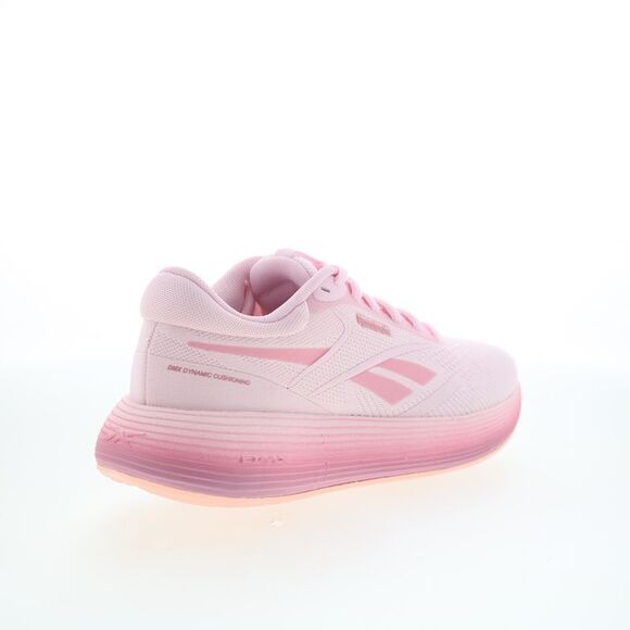 Reebok Womens DMX Comfort + 2.0 Pink Shoes (NWT) - Picture 7 of 7